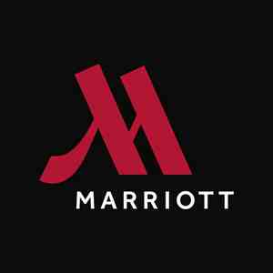 Marriott Hotel Job Recruitment 2022- Event Management Vacancies