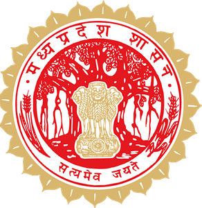 MP High Court Job Recruitment 2022- 16 Judicial Member Vacancies
