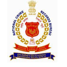NCRB Job Recruitment 2022- Various Technical Officer Vacancies