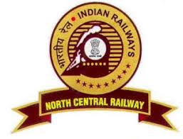 North Central Railway Job Recruitment 2022- 20 Jr. Technical Assistant Vacancies