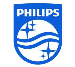 Philips Job Recruitment 2022- Area Sales Manager Vacancies 13 Philips Job Recruitment 2022- Area Sales Manager Vacancies