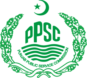 PPSC Job Recruitment 2022- 41 Deputy District Attorney Vacancies