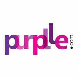 Purplle Job Recruitment 2022- Influencer Marketing Vacancies