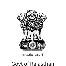 Rajasthan Fisheries Department Job Recruitment 2022- 31 Assistant Vacancies