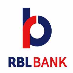 RBL Bank Job Recruitment 2022- Manager Vacancies