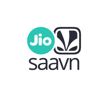 Jio Saavn Job Recruitment 2022- Brand Marketing Vacancies