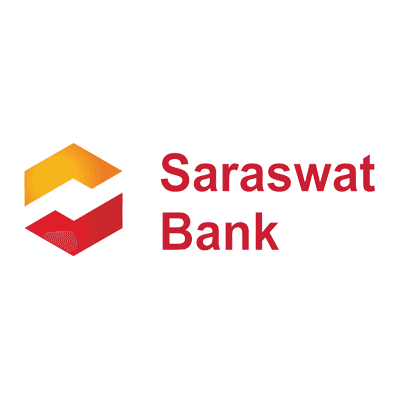 Saraswat Bank Job Recruitment 2022- Various Office Staff Vacancies