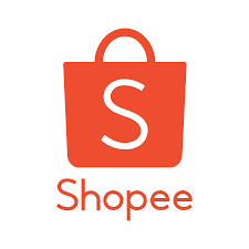 Shopee Job Recruitment 2022- Accounting Executive Junior Vacancies