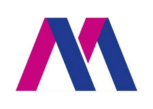 TMB Job Recruitment 2022- Various Managing Director Vacancies