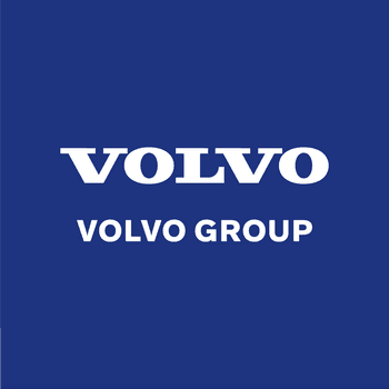 Volvo Group Job Recruitment 2022- Various Purchasing Associate Vacancies 3 Volvo Group Job Recruitment 2022- Various Purchasing Associate Vacancies