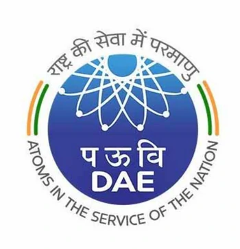 DAE Job Recruitment 2022- 33 Technical Officer Vacancies