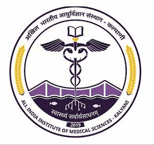 AIIMS Kalyani Job Recruitment 2022- Senior Resident Vacancies