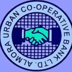 Almora Urban Co-Operative Bank Job Recruitment 2022- 100 Clerk, Typist Vacancies