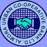Almora Urban Co-Operative Bank Job Recruitment 2022- 100 Clerk, Typist Vacancies