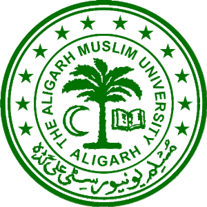 AMU Job Recruitment 2022- 227 Teacher Vacancies