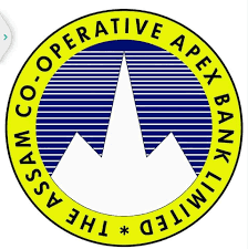 Assam Co-operative Apex Bank Job Recruitment 2022- 100 Assistant Vacancies