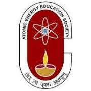 AEES Job Recruitment 2022- 205 Librarian and Teacher Vacancies