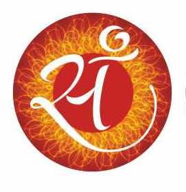 BITM Job Recruitment 2022- 10 Education Assistant and other Vacancies