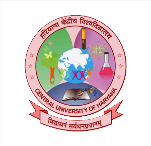 Central University Of Haryana Job Recruitment 2022- Various Section Officer Vacancies