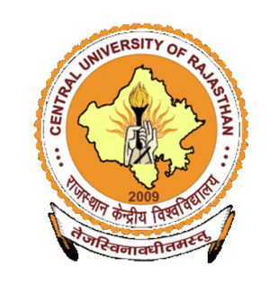 CURAJ Job Recruitment 2022- 60 Non-Teaching Vacancies