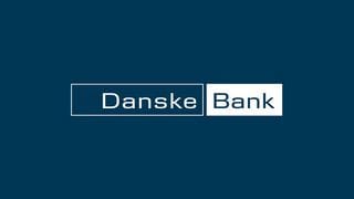 Danske Bank Job Recruitment 2022-Business Analyst Vacancies 3 Danske Bank Job Recruitment 2022-Business Analyst Vacancies