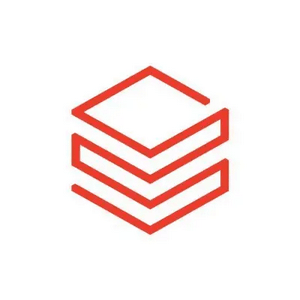 Databricks Job Recruitment 2022- Sales Development Representative Vacancies