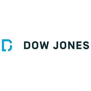 Dowjones Job Recruitment 2022- Data Analyst Vacancies