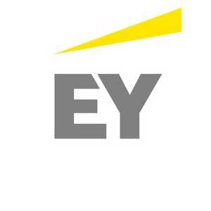 EY Job Recruitment 2022- Associate Analyst Vacancies