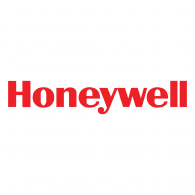 Honeywell Job Recruitment 2022- Supply Manager Vacancies