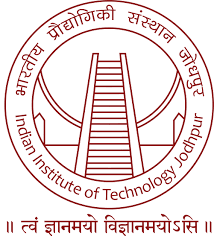 IIT Jodhpur Job Recruitment 2022- 21 Data Entry Operator Vacancies