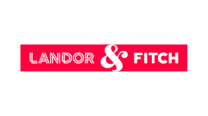Landor & Fitch Job Recruitment 2022- Junior Strategist Vacancies