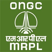 MRPL Job Recruitment 2022- 65 Assistant Engineer Vacancies 3 MRPL Job Recruitment 2022- 65 Assistant Engineer Vacancies