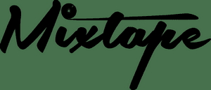 Mixtape Entertainment Job Recruitment 2022- Petroleum Engineer Vacancies