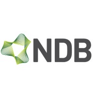 NDB Job Recruitment 2022- Office Staff Vacancies 3 NDB Job Recruitment 2022- Office Staff Vacancies
