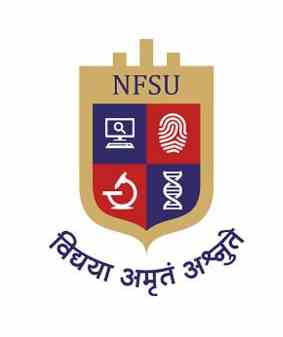 NFSU Job Recruitment 2022- 332 Teaching and Non-Teaching Vacancies