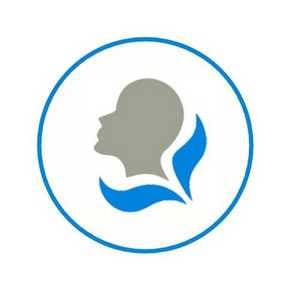 NIEPID Job Recruitment 2022- 19 Lecture, Admin Vacancies