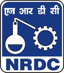 NRDC Job Recruitment 2022- 13 Technical Assistant Vacancies
