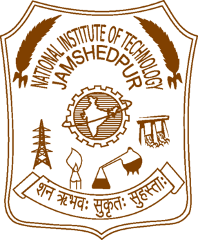 NIT Jamshedpur Job Recruitment 2022- 67 Assistant Professor Vacancies