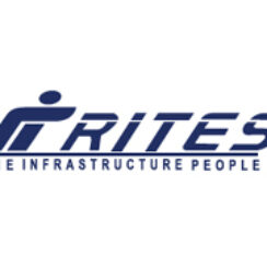 RITES Job Recruitment 2022- 19 Engineer Vacancies
