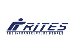 RITES Job Recruitment 2022- 19 Engineer Vacancies