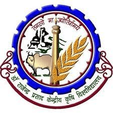 RPCAU Job Recruitment 2022- 68 Field and Tech Assistant Vacancies