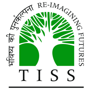 TISS Job Recruitment 2022- 20 Account Assistant Vacancies