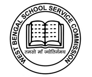 WBSSC Job Recruitment 2022- 738 Librarian Vacancies
