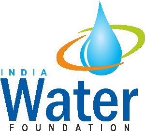 India Water Foundation Job Recruitment 2022- Internship Vacancies