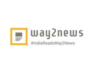 Way 2 NEWS Job Recruitment 2022- Kannada & Tamil Content Writer Vacancies