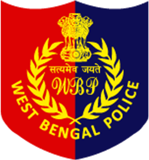 WB Police Job Recruitment 2022- Various Sub Assistant Vacancies