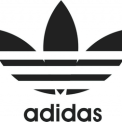 Adidas Job Recruitment 2022- Manager Retail & Franchise Vacancies