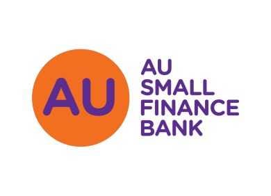 AU Small Finance Bank Job Recruitment 2022- Management Associate Vacancies