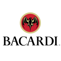 Bacardi Job Recruitment 2022- Area Sales Executive Vacancies