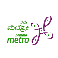 Bangalore Metro Rail Job Recruitment 2022- 35 Engineer Vacancies 13 Bangalore Metro Rail Job Recruitment 2022- 35 Engineer Vacancies